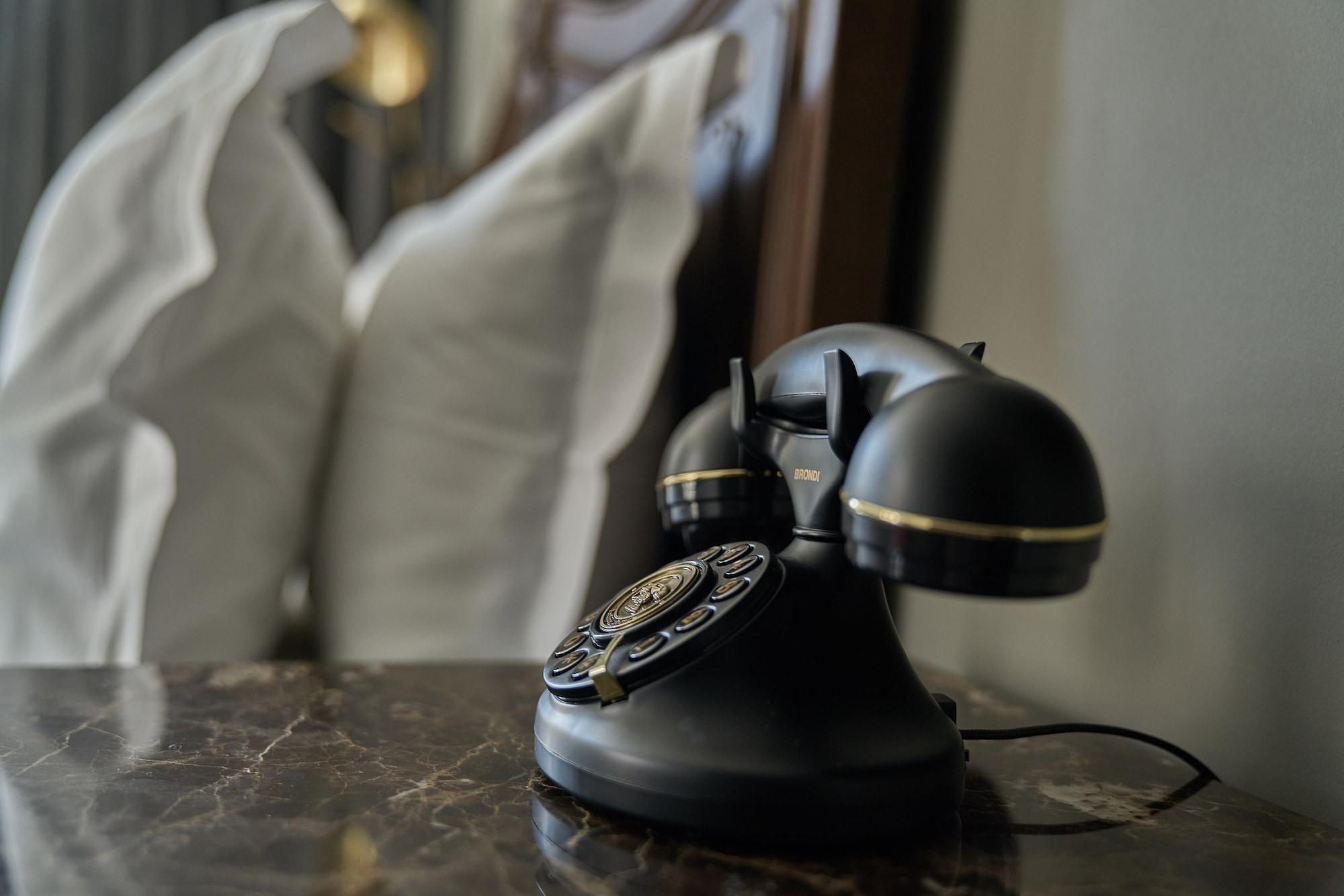 O Artista Suites By Europe Lisboa Εξωτερικό φωτογραφία