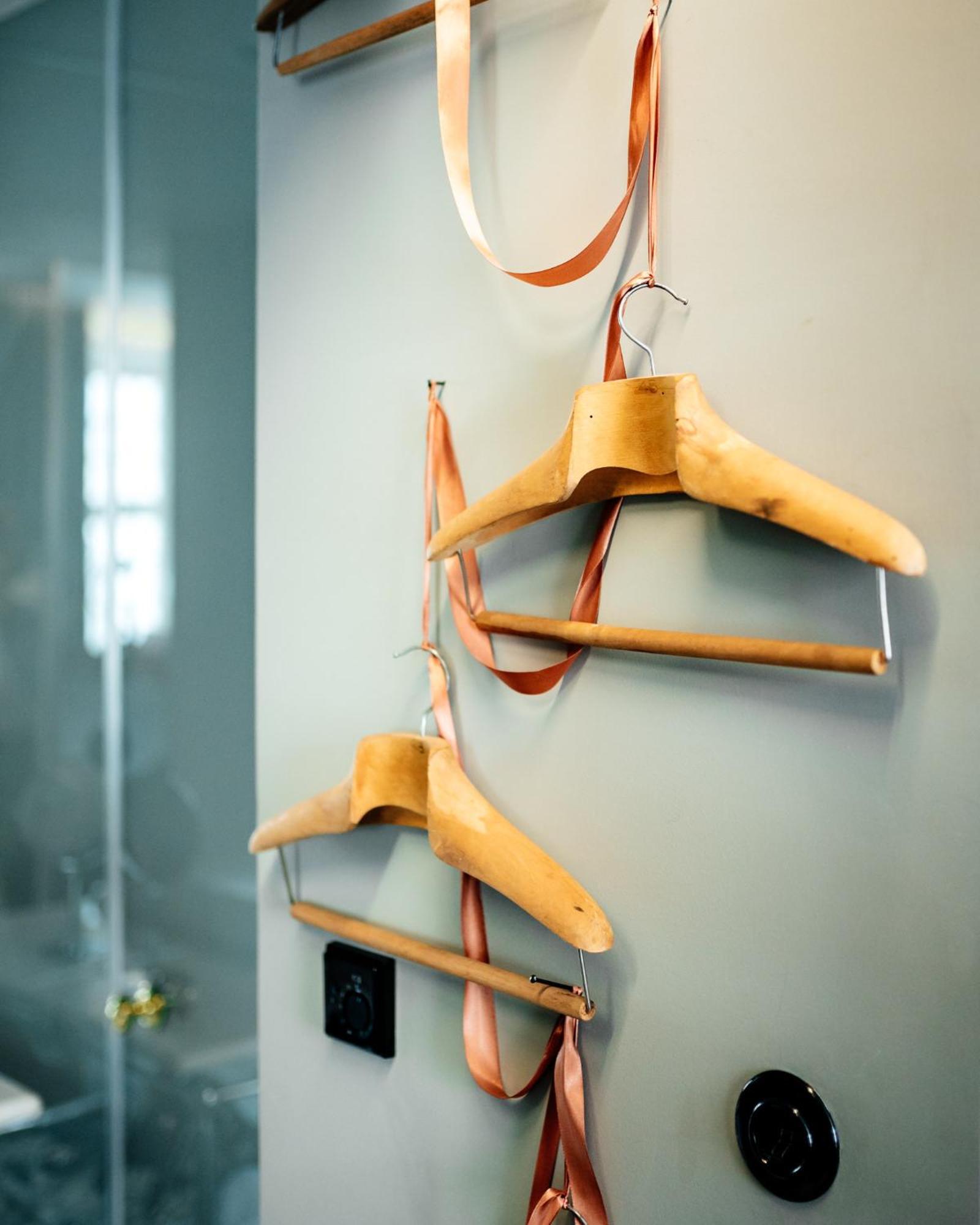 O Artista Suites By Europe Lisboa Εξωτερικό φωτογραφία