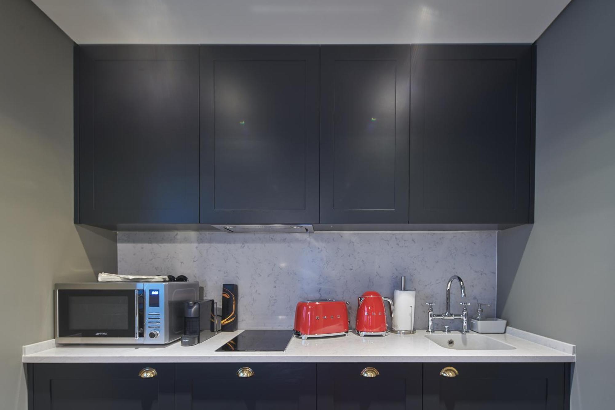 O Artista Suites By Europe Lisboa Εξωτερικό φωτογραφία