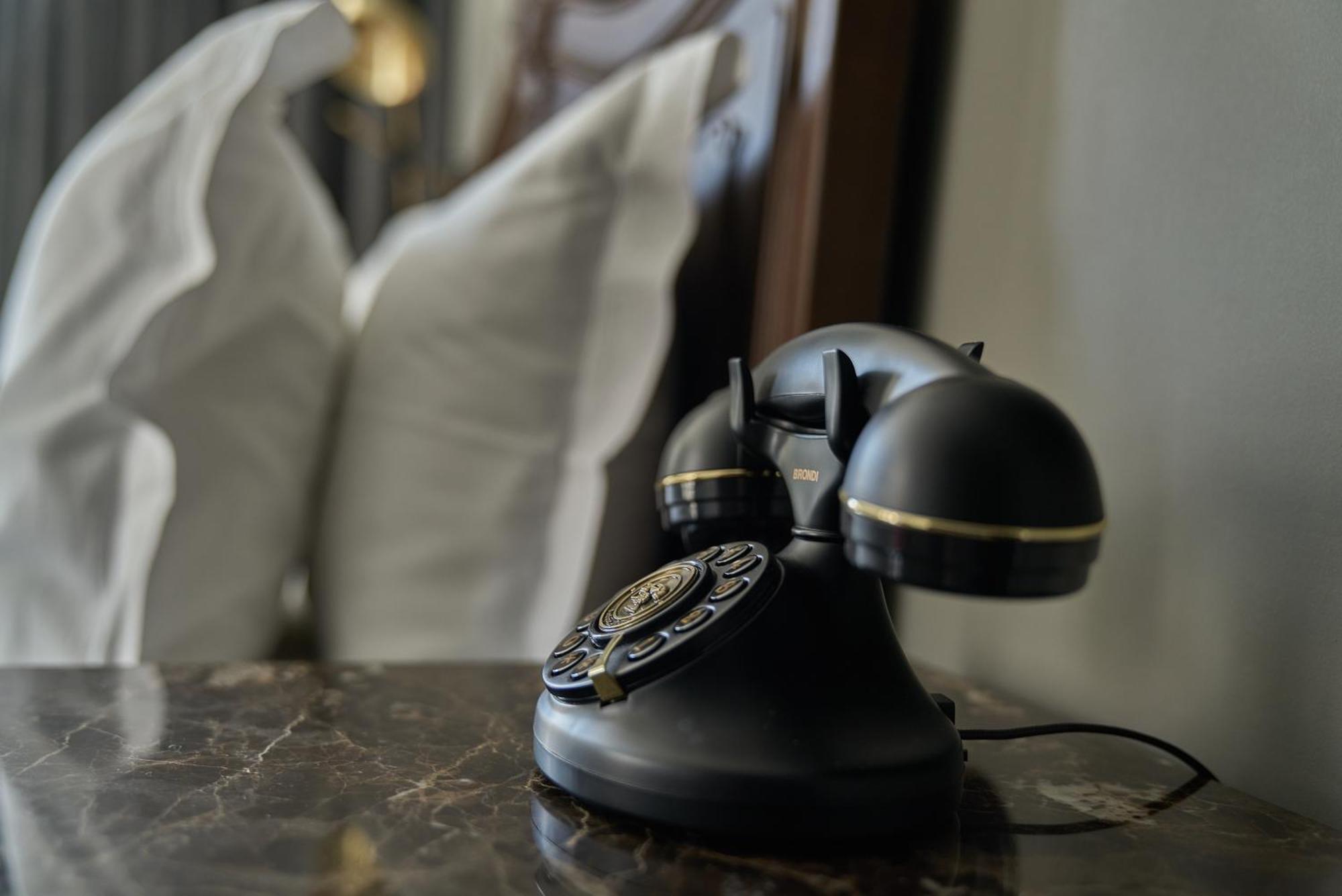O Artista Suites By Europe Lisboa Εξωτερικό φωτογραφία