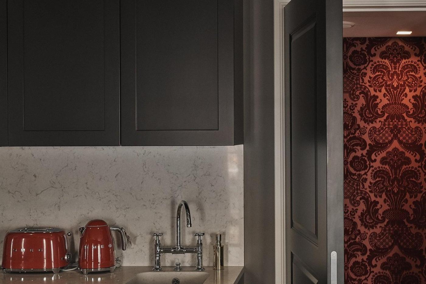 O Artista Suites By Europe Lisboa Εξωτερικό φωτογραφία